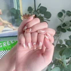 -悦指间美甲美睫