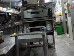 -久宴·天目湖大鱼头(恐龙园店)
