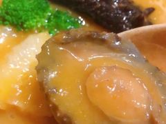 -彩虹之约•淮扬家宴(亚运村店)