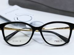 -潘多拉眼镜·蔡司依视路明月(潘家园店)