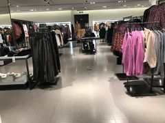 -ZARA HOME(天环广场店)