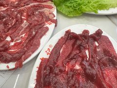 -乌记鲜活牛肉城(金砂东路店)
