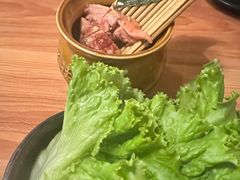 -炼瓦家日式烧肉·寿喜烧(融创精彩天地店)