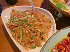 -胡桃里音乐酒馆(四道口店)