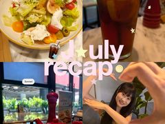 -玛尚诺意式餐厅(新达汇三林店)