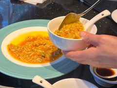 -新花城蟹粉馆(乌鲁木齐店)