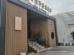 -丁老爷子苏香圆