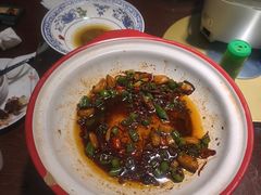 -小柴米·传统江西菜(万寿宫店)