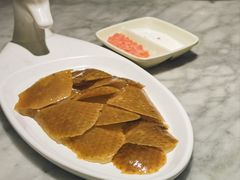 -城南往事(滨江世茂店)