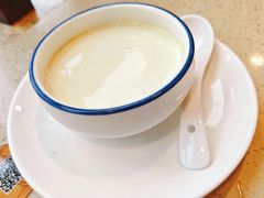 -点都德(水贝IBC店)