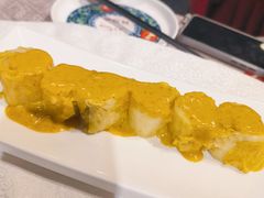 -老浒记烤鸭-北京菜(琉璃厂店)