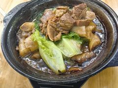 -高建民酒楼(红旗大街店)