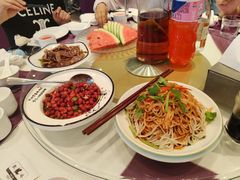 -凯鸽酒楼(振兴街店)