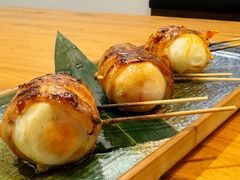 五花肉溏心蛋-原田新料理(1912店)