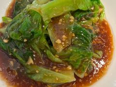 -花园茶楼·淮扬菜(兴城西路店)