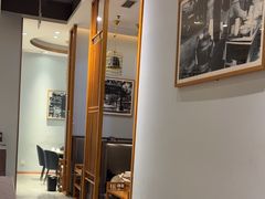 -东来顺饭庄(上地华联店)