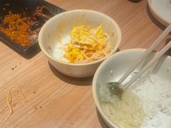 -新太二·鲜料川菜(晶耀前滩店)