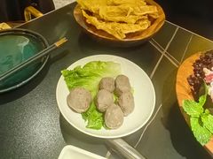 -二刀潮牛(重庆光环购物公园店)