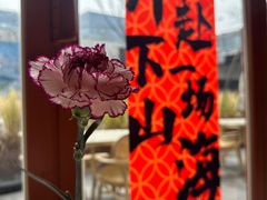 -美泰·Mangothai·清迈云街(天空之城店)