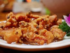 重庆酥肉-草原牧羊火锅·龙虾·烤鱼(杨浦店)