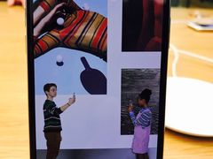 -Apple 零售店(Canton Road)