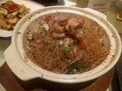-鸭匠食府·挂炉烤鸭·新京菜(阜成路店)