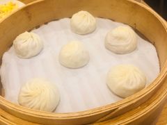 -鼎泰丰(唐城坊店)