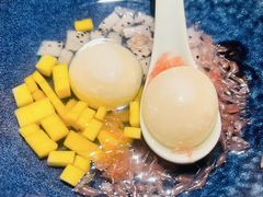 -淮扬府·游园京梦(北京SKP店)