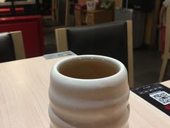 -味千拉面(双井店)