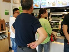 -老乡鸡(紫桐新村店)