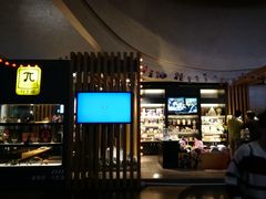 -万达影城(开福万达广场IMAX店)