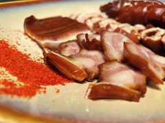 -荣记火锅(青悦城店)