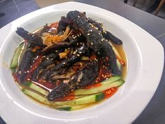 -一起吃小龙虾·海鲜(海珠店)