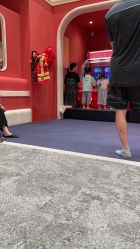 -奈尔宝·儿童乐园·亲子餐厅(鄞州万达店)