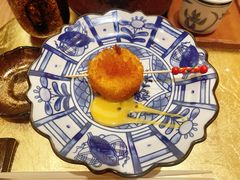 -鮨政·Omakase(港汇恒隆广场店)