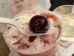 -LELECHA乐乐茶(新街口大洋店)