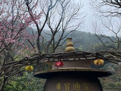 -灵光寺