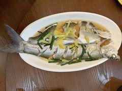 -观桥阁(锦溪店)