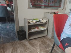 -倍儿红喜临门火锅(文兴路店)