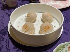 -惠食佳·朱雀(东方商厦店)