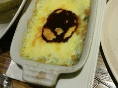 -通海俄式烧烤(下瓦房店)