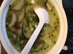 -二孃鸡爪爪(东郊记忆店)