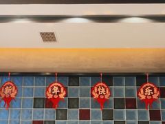 -一品红川菜(皇岗店)