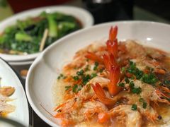 -新白鹿餐厅(嘉兴八佰伴华府店)