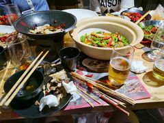 -湘里乡亲甲王二老店