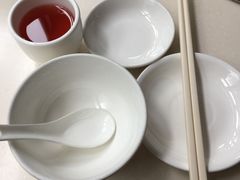 -太婆天府山珍酒楼(亚运村店)