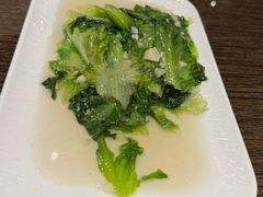 -南山竹海·珍味堂