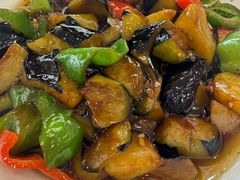 -小四川菜馆(托乐嘉店)