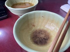 -大石人家鱿鱼面馆(大石西路总店)