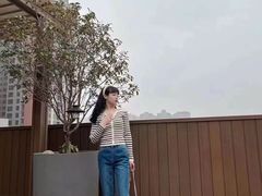-伊势丹(现代城店)